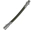 Шланг сцепления для а/м ГАЗ 3110/31029 двигатель 406 Riginal RG31029-1602590-50 1