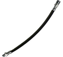 Шланг тормозной передний для а/м РАФ Riginal RG13-3506025