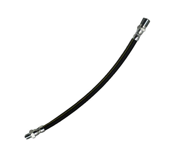 Шланг тормозной передний для а/м РАФ Riginal RG13-3506025 1