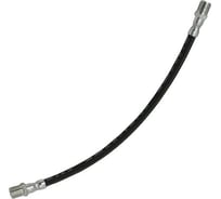 Шланг тормозной передний для а/м УАЗ 3163 Patriot Riginal RG3163-3506060