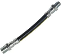 Шланг сцепления для а/м УАЗ 469/452 Riginal RG452-1602590-02