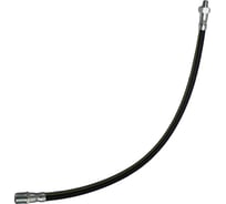 Шланг тормозной передний для а/м УАЗ 2206/3303/3909/3741 2008-/31519 Hunter Riginal RG3151-3506060