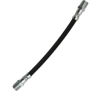 Шланг тормозной передний для а/м УАЗ 3163 Patriot Riginal RG3163-3506155-10