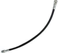 Шланг тормозной передний длинный для а/м ЗИЛ 5301 Riginal RG5301-3506060