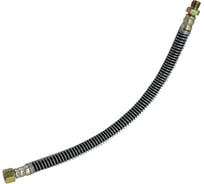 Шланг тормозной передний для а/м ГАЗ 33104 Riginal RG33104-3506025-10