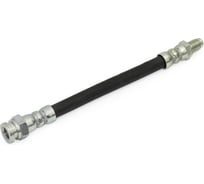 Шланг тормозной задний для а/м Fiat Ducato/Peugeot Boxer/Citroen Jumper 2.0/1.9TD -2002 Riginal RG46786435