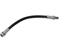 Шланг тормозной задний для а/м Ford Transit -2006 Riginal RG1438806