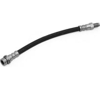 Шланг тормозной задний для а/м Ford Transit -2006 Riginal RG1438901