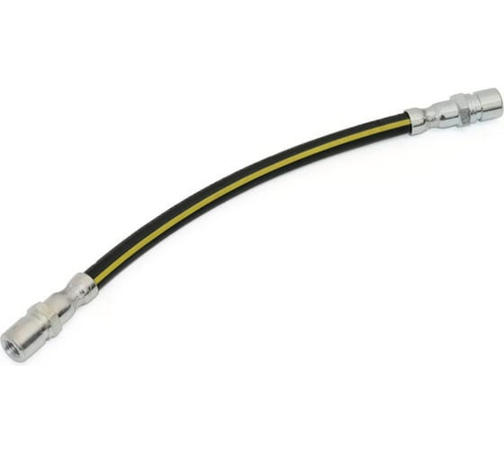 Шланг тормозной для а/м ГАЗ 3302 Бизнес Riginal RG3302-3506025-30 1