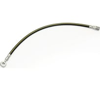 Шланг сцепления для а/м УАЗ 3163 Patriot Riginal RG3163-1602590-11