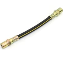 Шланг тормозной задний для а/м ГАЗель A21R32-A24R32 Next Riginal RGA21R23-3506025