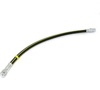 Шланг тормозной передний короткий для а/м ВАЗ 2121 Riginal RG2121-3506061-10