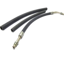 Шланги ГУР для а/м ГАЗ 3302/3221/2217/2705/2752 двигатель 406 Riginal RG3302-3408800