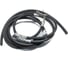Шланги ГУР для а/м ГАЗ 3309/33081 Riginal RG3309-3408800 1