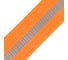 Буксировочный трос 2,5 тонны STELS 54371 10
