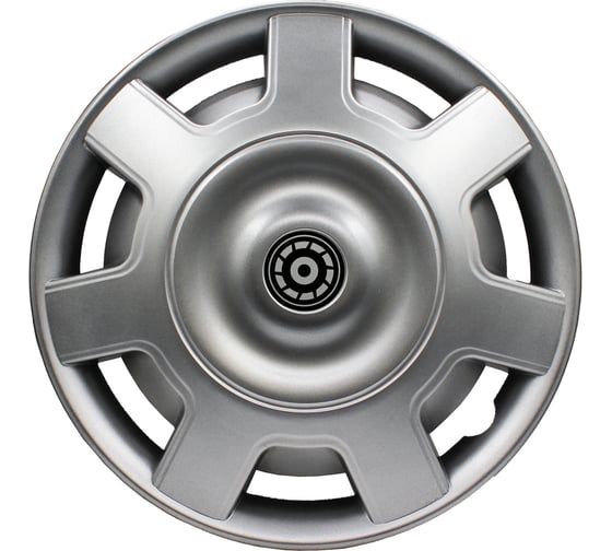 Колпак колеса REDMARK R13 Гром к-т 4 шт RM11320