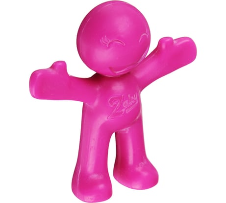 Гелевый ароматизатор NEW GALAXY Zaky, бабл гам, свежесть океана, новая машина, летний бриз 794-573