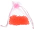 Ароматизатор NEW GALAXY Fresh bag бабл гам, ваниль, океан, новая машина, цитрус 20 гр 794-560 7