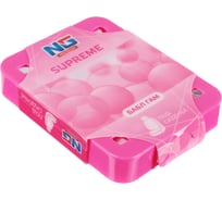 Гелевый ароматизатор под сиденье NEW GALAXY Supreme 200 гр. 794-570