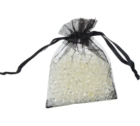 Ароматизатор NEW GALAXY Perfume bag Farengeit, Jadore, Limeratrice, Light b., Million, Shaik 20 гр 794-590