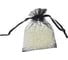 Ароматизатор NEW GALAXY Perfume bag Farengeit, Jadore, Limeratrice, Light b., Million, Shaik 20 гр 794-590 1