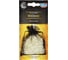 Ароматизатор NEW GALAXY Perfume bag Farengeit, Jadore, Limeratrice, Light b., Million, Shaik 20 гр 794-590 3