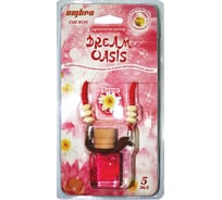 Ароматизатор лотос OMBRA Dream Oasis OM809