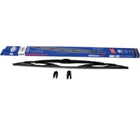 Щетка стеклоочистителя грузовая TRUCK 26"/65 см Alca 136 000