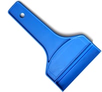 Т-образный скребок LIMROY LR-091032