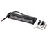 Светодиодная фара SKYWAY off road прямоугольная 12v/24v, 18w, 6000k, 6 диодов, дальний свет S07201125 1