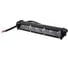 Светодиодная фара SKYWAY off road прямоугольная 12v/24v, 18w, 6000k, 6 диодов, дальний свет S07201125 3
