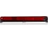 Знак аварийной остановки Heyner PREMIUM c E-сертификатом 550300 2