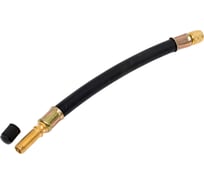 Резиновый удлинитель Rossvik 180мм EX-180R