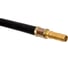 Резиновый удлинитель Rossvik 180мм EX-180R 3