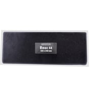 Универсальные латки Rossvik U 44 mac 130x340, 1 шт. U.mac.44.1.