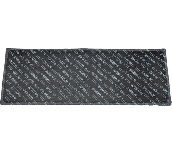 Универсальные латки Rossvik U 44 mac 130x340, 1 шт. U.mac.44.1.