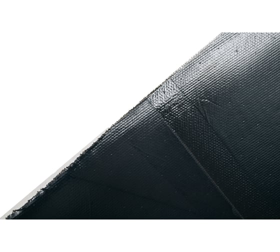 Универсальные латки Rossvik U 45 mac 180x230, 1 шт. U.mac.45.1.