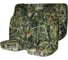 Комплект грязезащитных чехлов Tplus в автомобиль Toyota Land Cruiser 105, тростник T015977 1