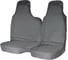 Комплект грязезащитных чехлов Tplus в автомобиль Toyota Land Cruiser 105 серый T015987 1
