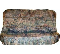 Грязезащитный чехол Tplus в автомобиль Toyota Land Cruiser 105 тростник T015998