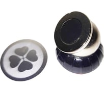 Автомобильный держатель для телефона Beroma 07822209