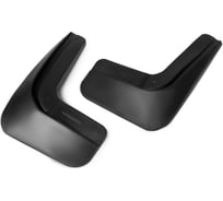 Брызговики задние Rival Chery Tiggo 7 Pro 2020-/7 Pro Max 2022-/Xcite X-Cross 7 2024- 20908002