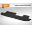 EVA коврики салона AutoFlex для Chery Tiggo 8 pro 3 ряд 2021-/Tiggo 8 pro Max, 2022-, цвет черный 3090202 3