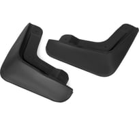 Брызговики передние Rival Chery Tiggo 7 Pro 2020-/7 Pro Max 2022-/Xcite X-Cross 7 2024- 20908001