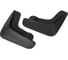 Брызговики передние Rival Chery Tiggo 7 Pro 2020-/7 Pro Max 2022-/Xcite X-Cross 7 2024- 20908001 1