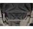 Защита кпп АвтоБроня для lada ваз 2131/2121/niva legend 2131/2121, сталь, с крепежом 111.06041.2 2