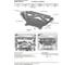 Защита картера АвтоБроня lada ваз 2131/2121/niva legend 2131/2121, сталь 111.06040.2 10