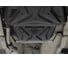 Защита кпп АвтоБроня для lada ваз 2121/2131/niva legend 2121/2131, сталь, с крепежом 222.06041.2 2