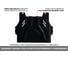 Защита ЗК АвтоБроня для lada ваз 2121/2131/niva legend 2121/2131, сталь, с крепежом 222.06042.2 3