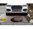 Защита ЗК АвтоБроня для lada ваз 2121/2131/niva legend 2121/2131, сталь, с крепежом 222.06042.2 8